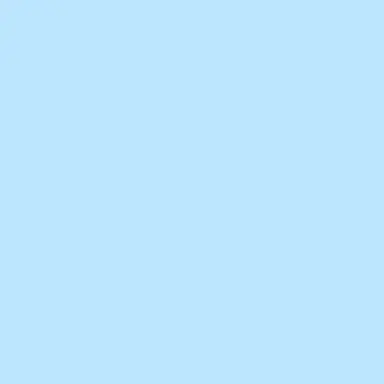 Profile image of 아스트로