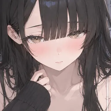 Profile image of Tooko Kagei