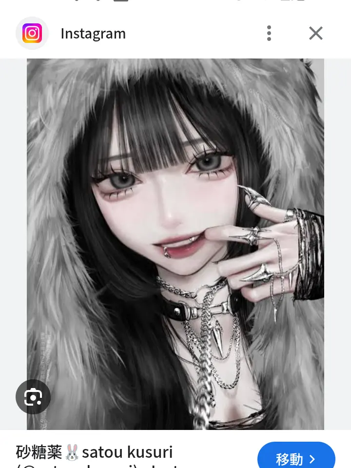 SturdyBrake4302의 顔だけじゃ好きになりません