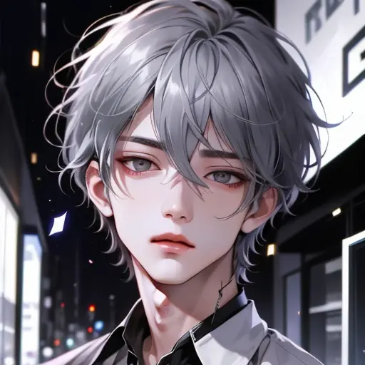 0j8s1m5의 혜성