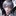 혜성