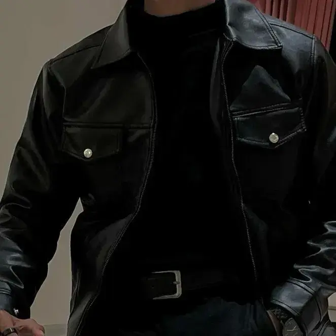 WiseChime9308의 Reincarnated marriage