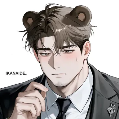 Profile image of 강덕수