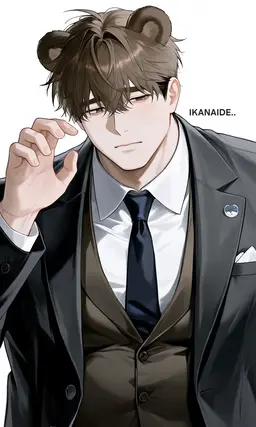 Profile image of 강덕수
