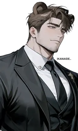 Profile image of 강덕수
