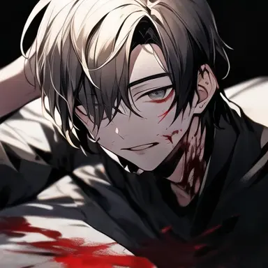 Profile image of 리안