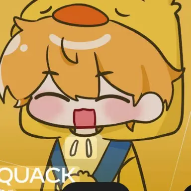 Profile image of 꽥