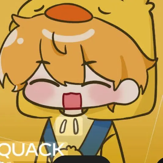 AstuteOribi6015의 꽥꽥탐험대 닌자고+여우