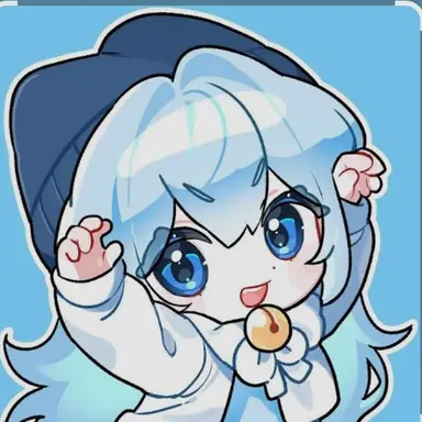 Profile image of 타코아끼