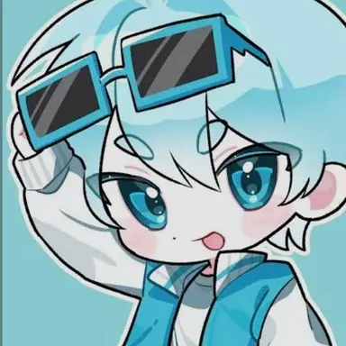 Profile image of 곰숭