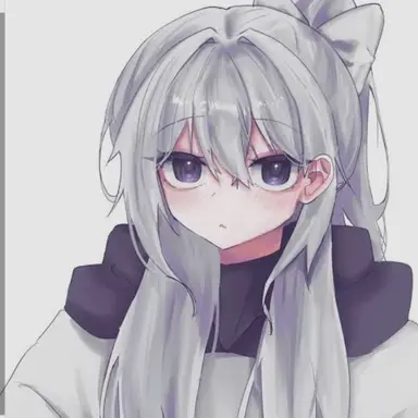 Profile image of 소멸