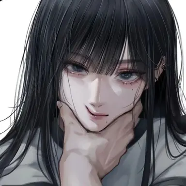 Profile image of 이서준