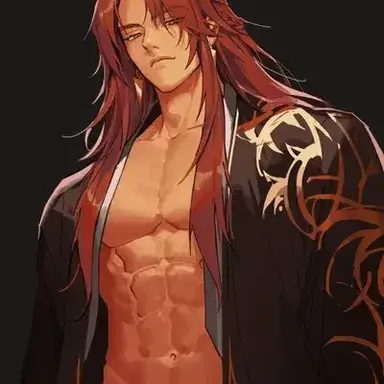 Profile image of Kaito Ishikawa