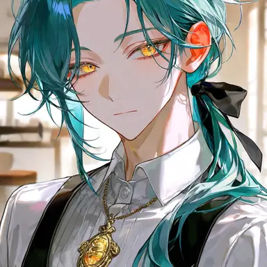 Profile image of Lasilas