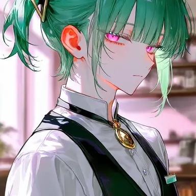 Profile image of Yumitel