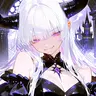 Profile image of 알비나