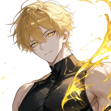 Profile image of 드라벤