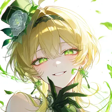 Profile image of 로즈