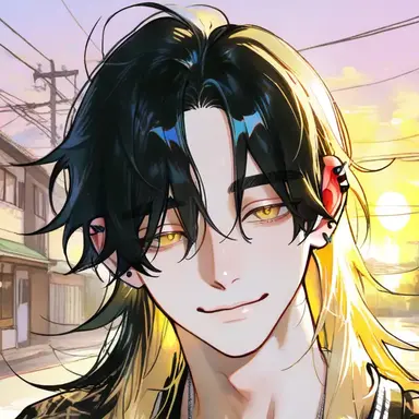 Profile image of 유마
