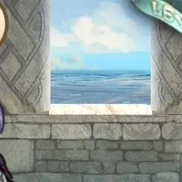 Profile image of ツユキ