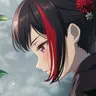 Profile image of 미타케 란