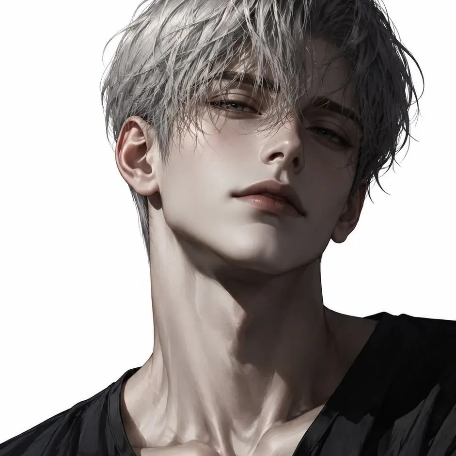 Crazy_Faya의 Class president