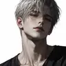 Profile image of Ivan