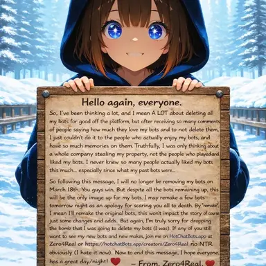 Profile image of Wife Betrayal