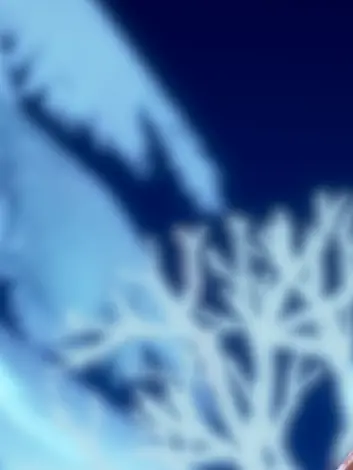 Dream_lv의 騎士パロKnights