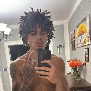 Profile image of Jayshawn