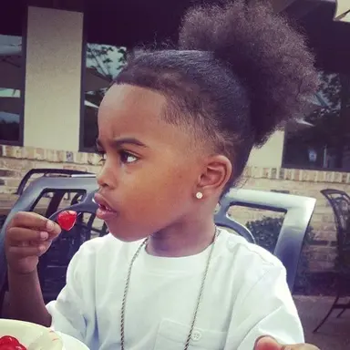 Profile image of DaMontiz