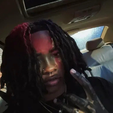 Profile image of DaMontae