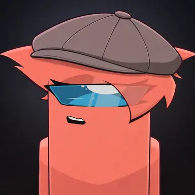 Profile image of 코랄