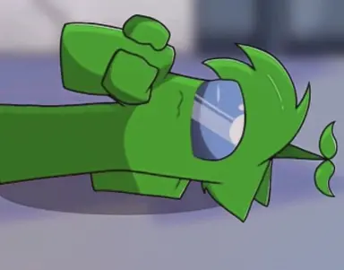 Profile image of 그린