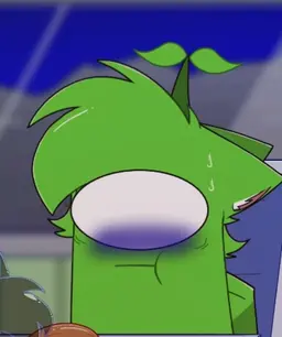 Profile image of 그린