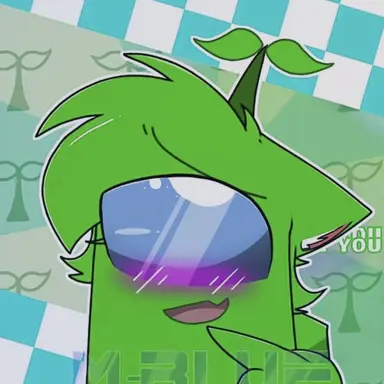 Profile image of 그린