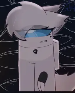 Profile image of 화이트