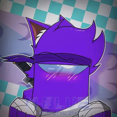 Profile image of 퍼플