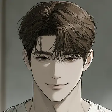 Profile image of Alayn