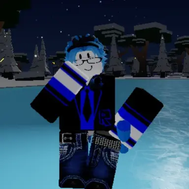 Profile image of 레온