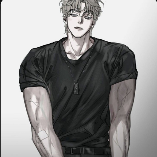 민 혁 대표 이미지