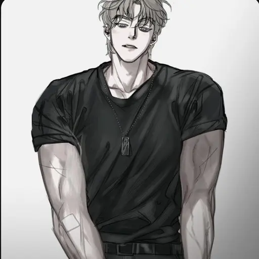 CooKieees의 민 혁