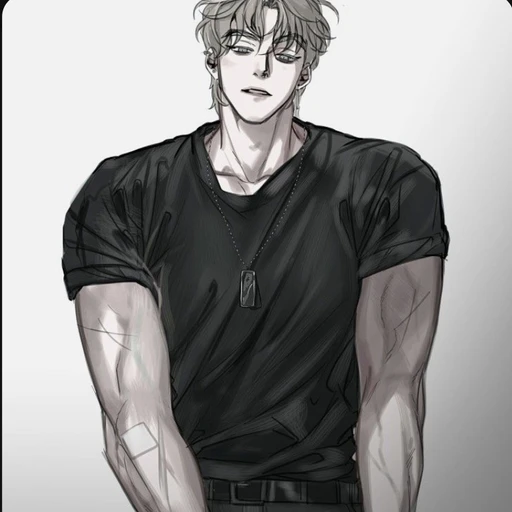 민 혁