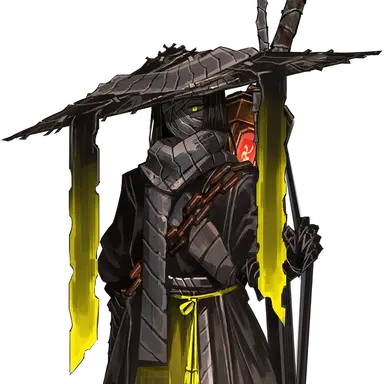 Profile image of 자로 子路