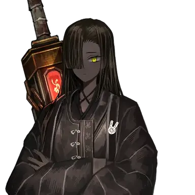 Profile image of 자로