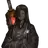 자로