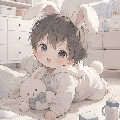 Profile image of Taro