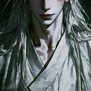Profile image of 무교