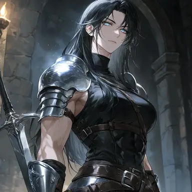 Profile image of シルフィ
