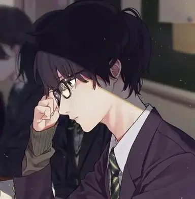 Profile image of Leo